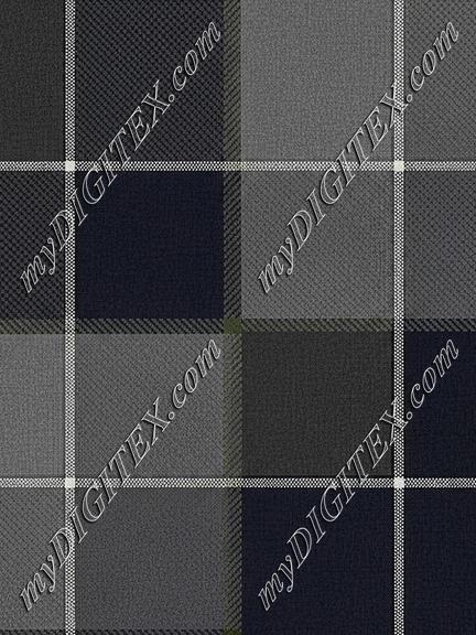 EBE 088374