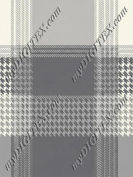 EBE 088382