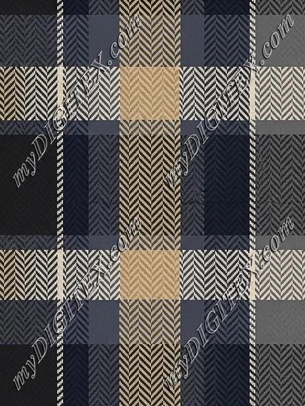 EBE 088394