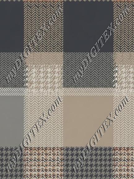 EBE 088406