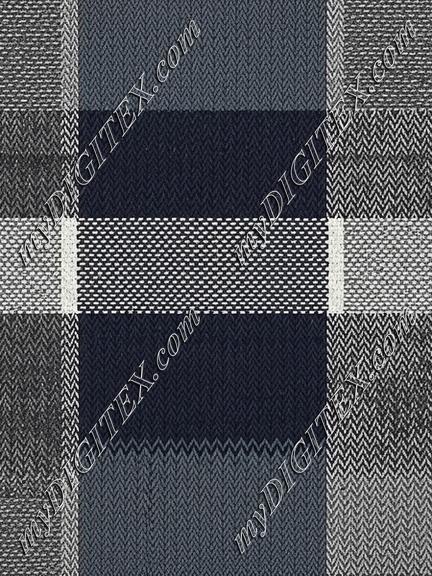 EBE 088423