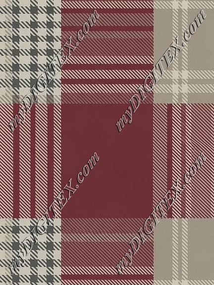 EBE 088430