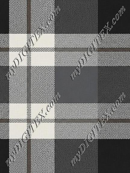 EBE 088434