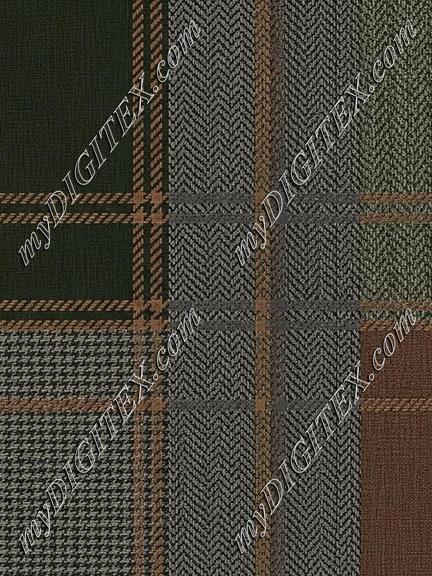 EBE 088439