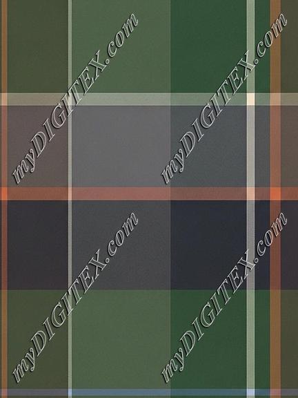 EBE 088453