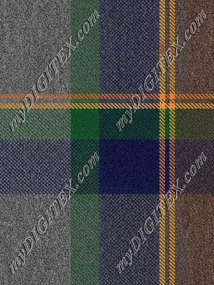 EBE 088473