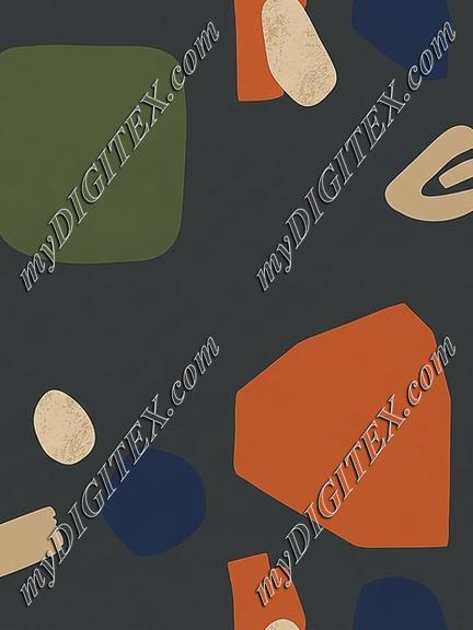 EBE 088489