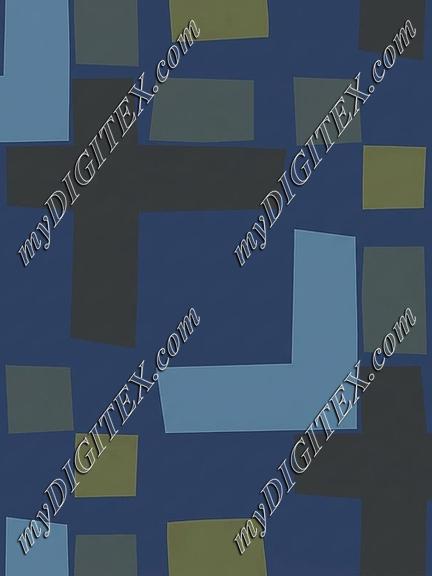 EBE 088536