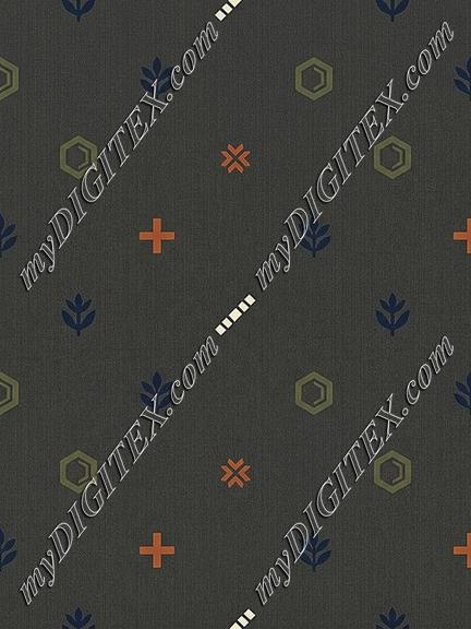 EBE 088588