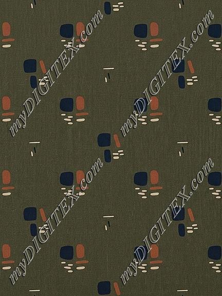 EBE 088601