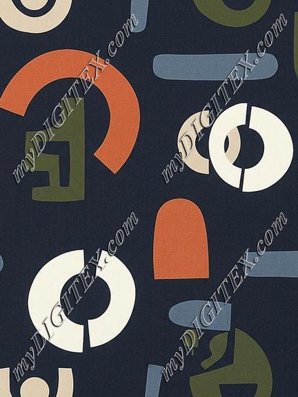 EBE 088634