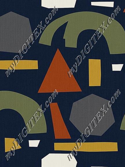 EBE 088635