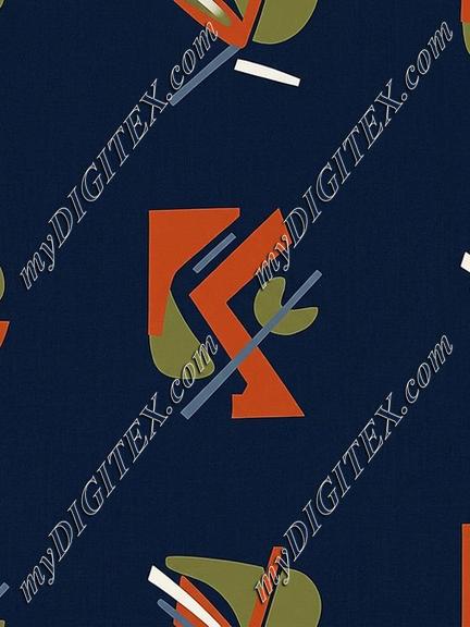 EBE 088647