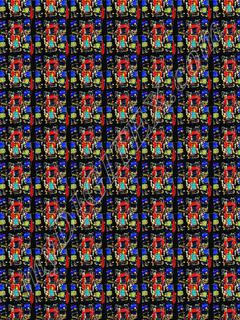IMG_20161108_122750