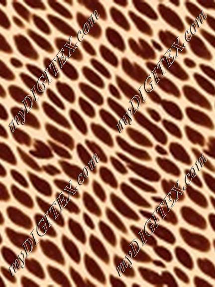 ____sahara SWIM and COVERUP print