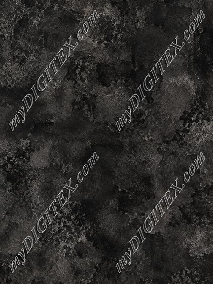 Charcoal Smoke