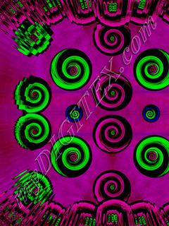 planets in the galaxy