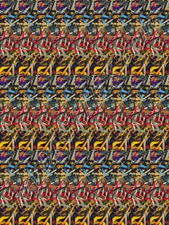 IMG_20161231_005156_045