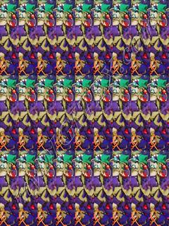 Soi Jewel Series