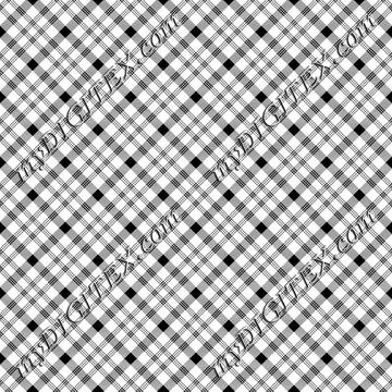 1008098