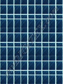 Denim Squares