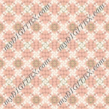 Geometric Pattern 143 02 170115