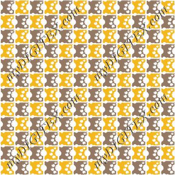 Geometric Pattern 134 02 161220