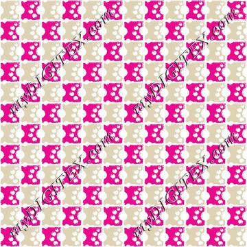 Geometric Pattern 134 03 161220