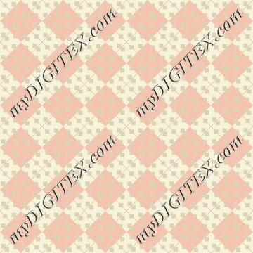 Geometric Pattern 135 02 161220