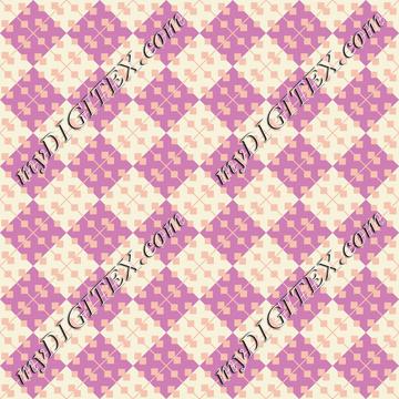Geometric Pattern 135 03 161220