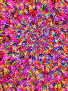 abstractyellowtilellayermxxkalppxxxx