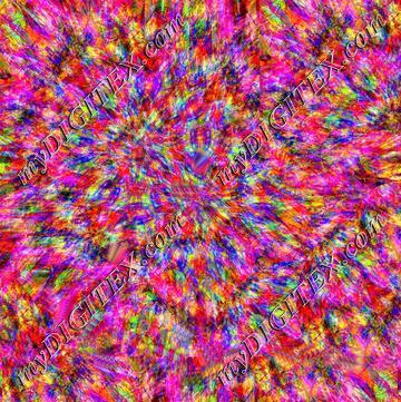 abstractyellowtilellayermxxkalppxxxx