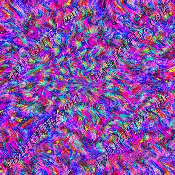 abstractyellowtilellayermxxkalppxxxxwbly