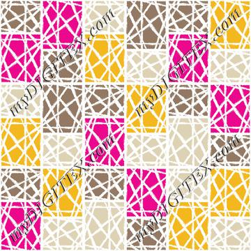 Geometric Pattern 138 03 161223