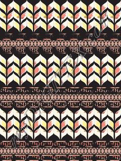 Geometric Pattern 137 v2 03 161221