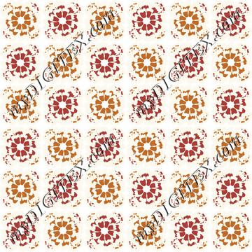 Floral v2 01 161225