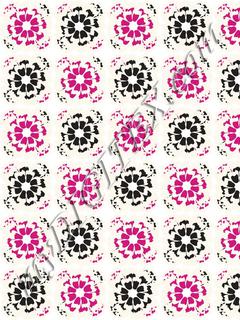 Floral v2 02 161225