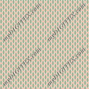 Geometric Pattern 139 03 161224