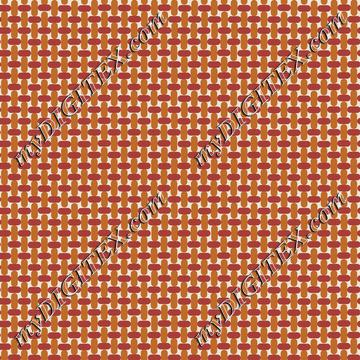 Geometric Pattern 139 04 161224