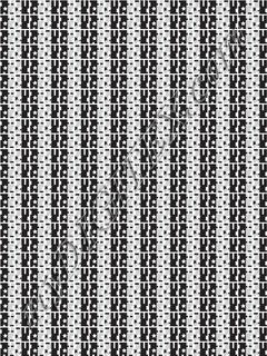 Geometric Pattern 140 01 170108