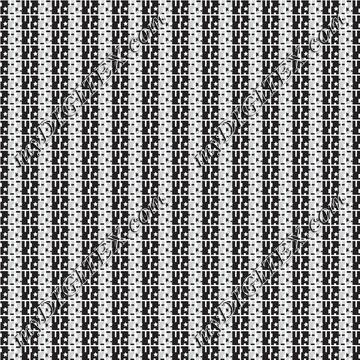 Geometric Pattern 140 01 170108