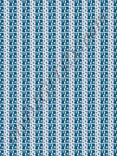 Geometric Pattern 140 03 170108
