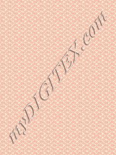 Geometric Pattern 141 01 170108