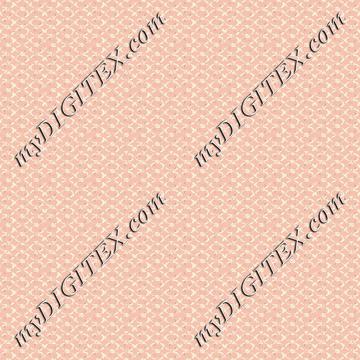 Geometric Pattern 141 01 170108