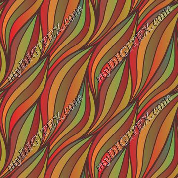Phoenix Weave - Autumn 7