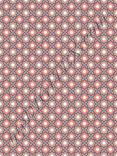 Geometric Pattern 142 01 170114