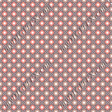 Geometric Pattern 142 01 170114