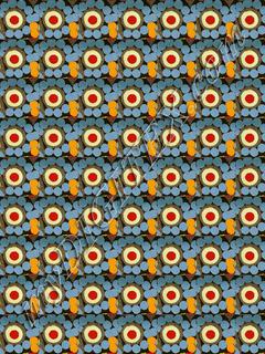 Petal Drops