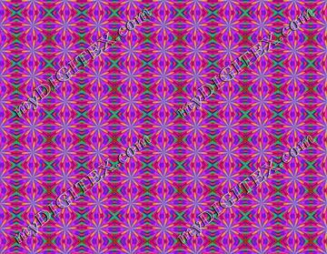 colorcardboardtwlayerbsxkalpat