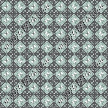 Art pattern 2 v2S 02 170121